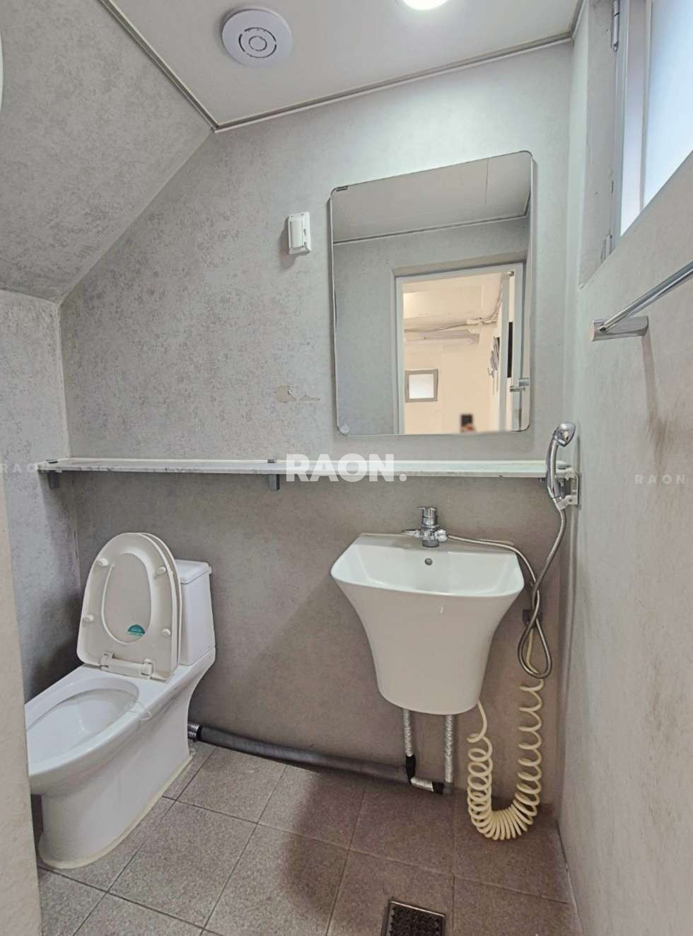 서울 마포구 합정동 1층,2층 사용동 [55평]연층사용 합정역세권 1층,2층 동시 진행 월세 매물번호 13592 사진 10