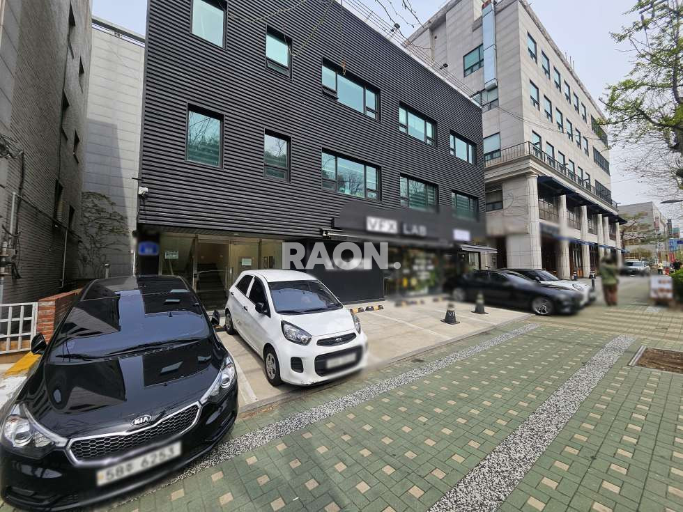 서울 마포구 성산동 [30평]무권리 성산동 인테리어 완비된 사무실 월세 매물번호 13491 사진 1