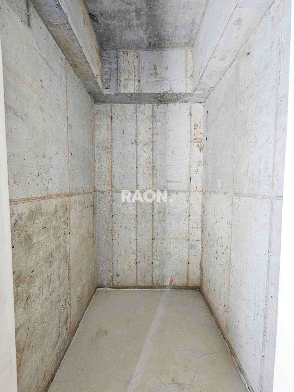서울 마포구 연남동 [27평] 연남동 감각적인 외관 무권리 연층 임대 가능 월세 매물번호 13350 사진 7