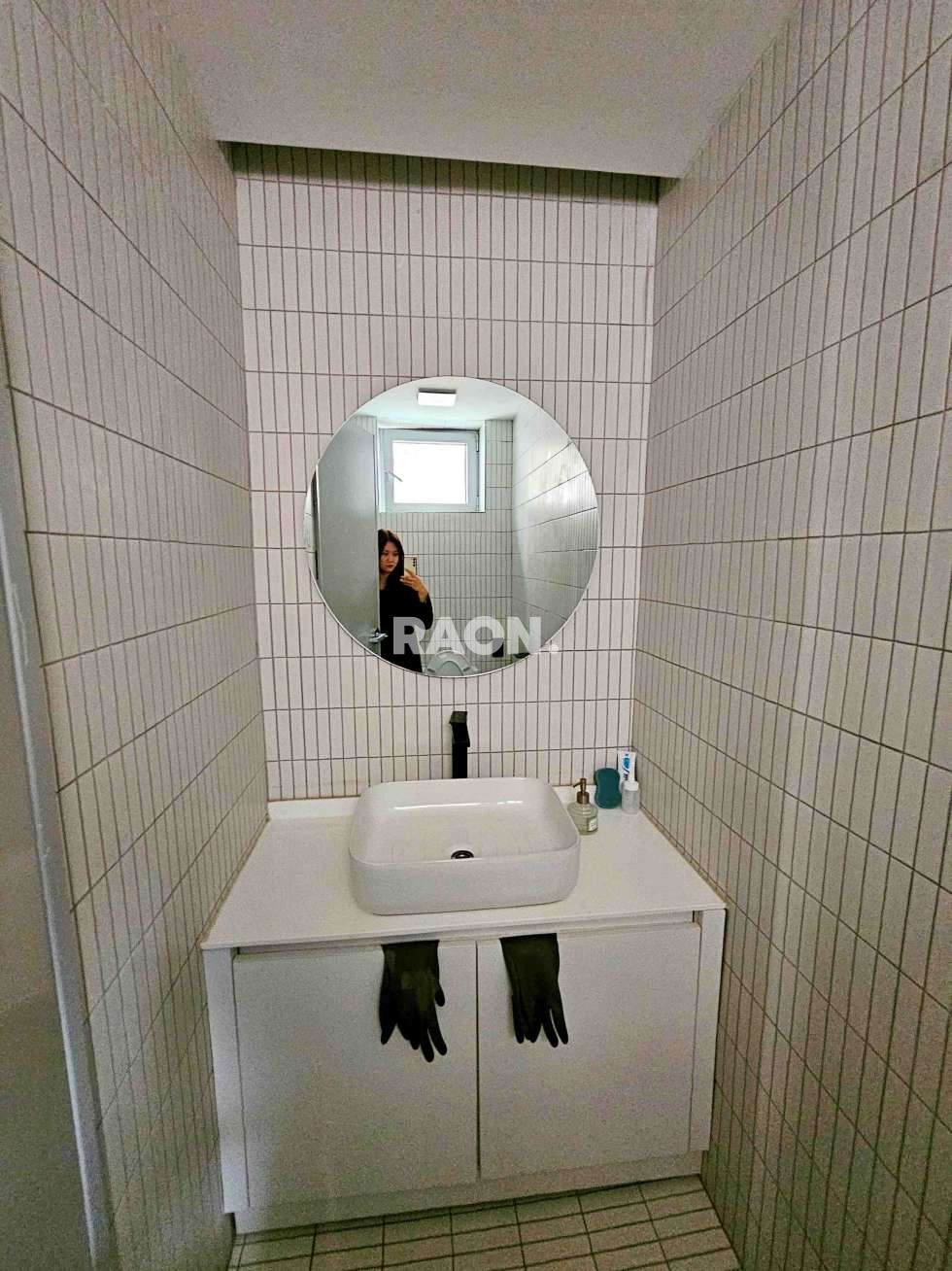 서울 마포구 연남동 [76평]연층사용 연남동 감각적인 외관 무권리 월세 매물번호 13616 사진 16