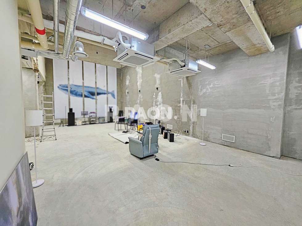서울 마포구 서교동 [83평]공연장,스튜디오,연습실 추천 공간 월세 매물번호 13601 사진 1