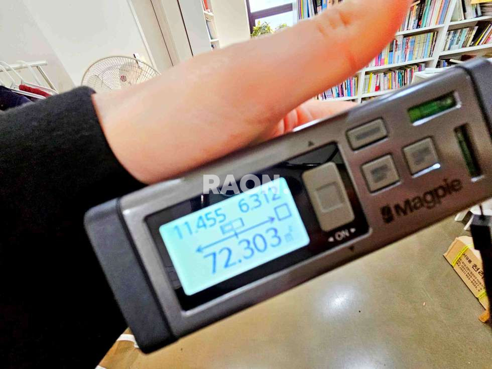 서울 마포구 연남동 [23평]연남동 신축급 가성비 무권리 임대 공간 월세 매물번호 13410 사진 10
