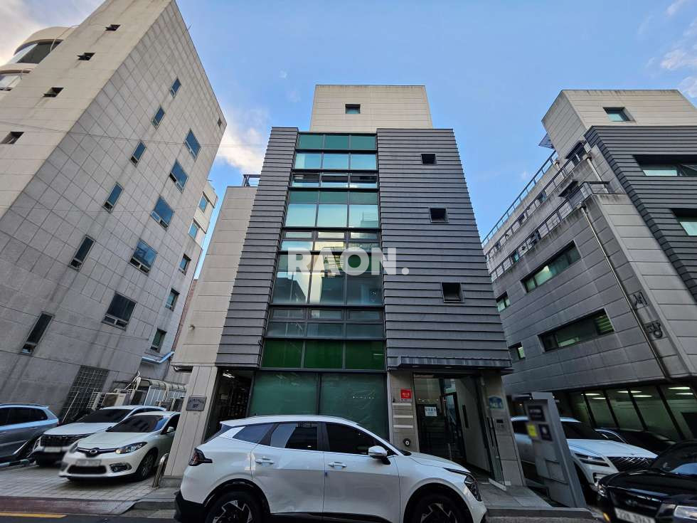 서울 마포구 서교동 [50평]서교동 오피스 2층 사무실 월세 매물번호 10814 사진 15