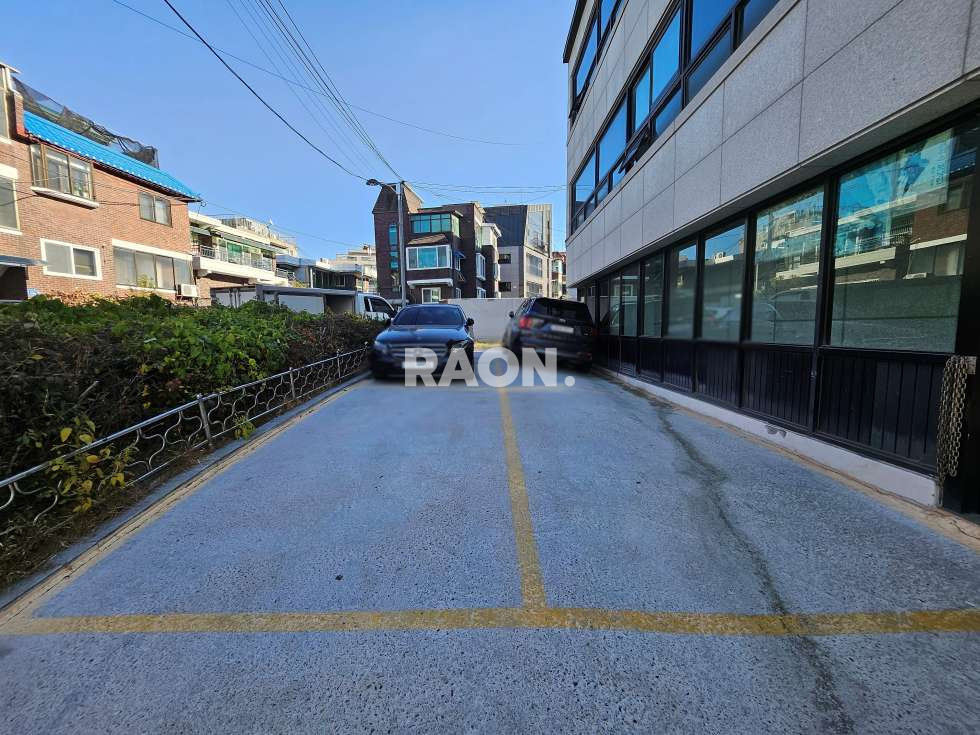 서울 마포구 성산동 [66평]경서고교 근처 가성비, 주차2대 가능한 임대 공간 월세 매물번호 12996 사진 17