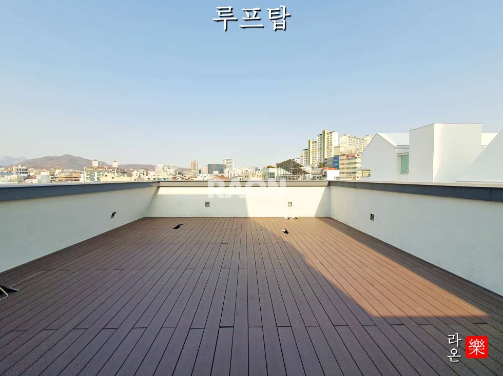 서울 마포구 서교동 [212평]홍대 역세권 S급 컨디션 유일무이 월세 매물번호 13383 사진 20