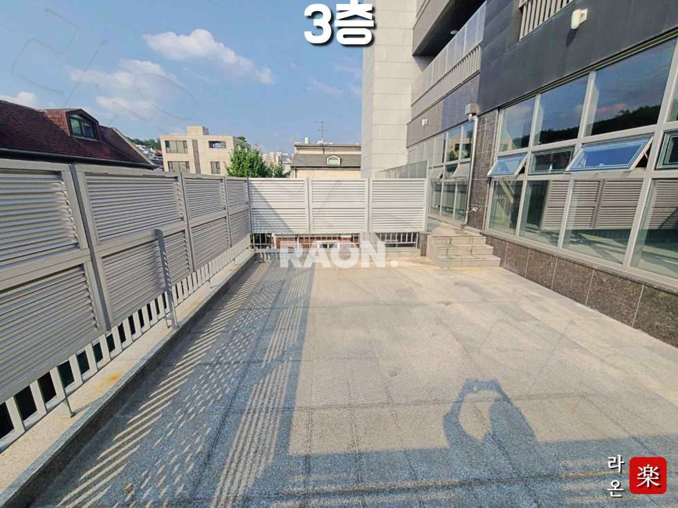 서울 서대문구 연희동 [61평]연희동 신축 대로변 위치 월세 매물번호 13626 사진 11