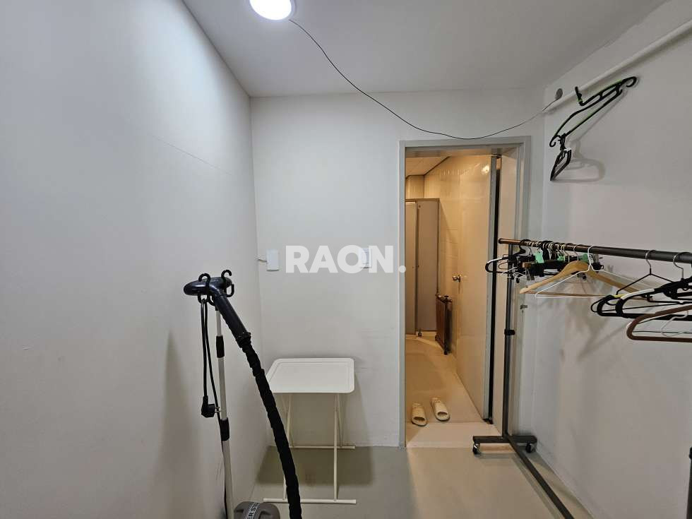 서울 마포구 성산동 [47평] 성산동 감성 넘치는 인테리어 대로변위치 월세 매물번호 13088 사진 13