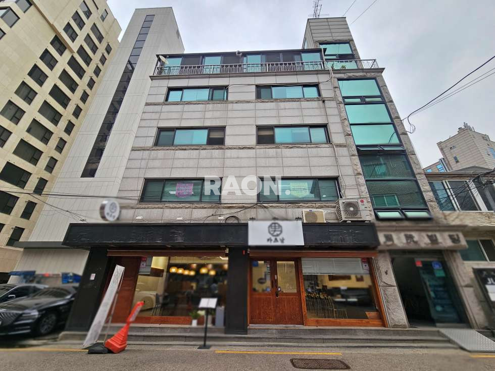 서울 마포구 성산동 [45평]성산동 인테리어 완비 가성비 사무실 월세 매물번호 13656 사진 11