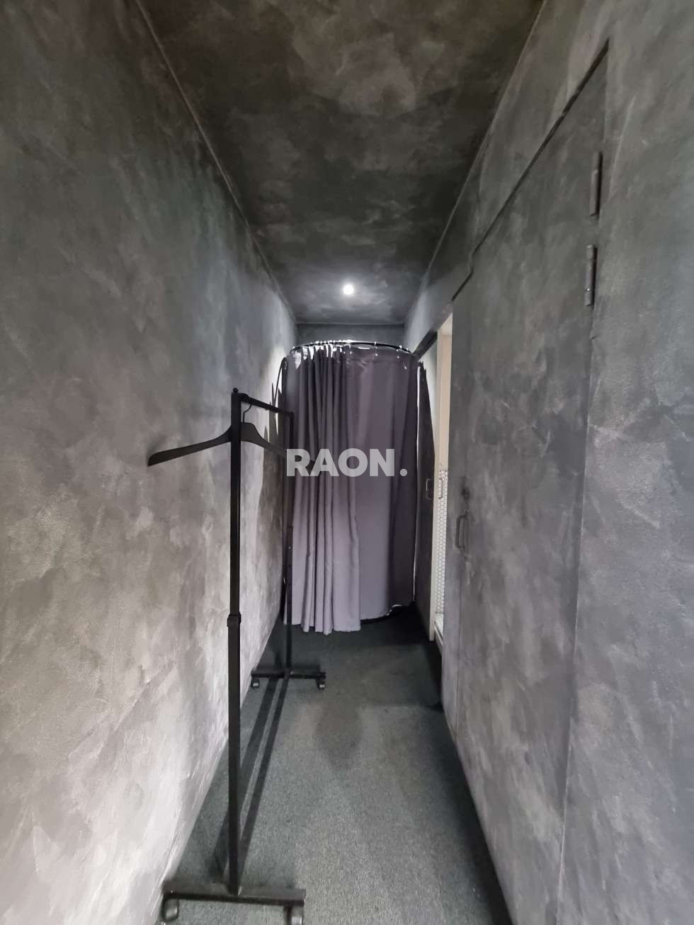 서울 마포구 연남동 [70평]연남동 풀 인테리어 통임대 쇼룸,의류 추천 월세 매물번호 13666 사진 10