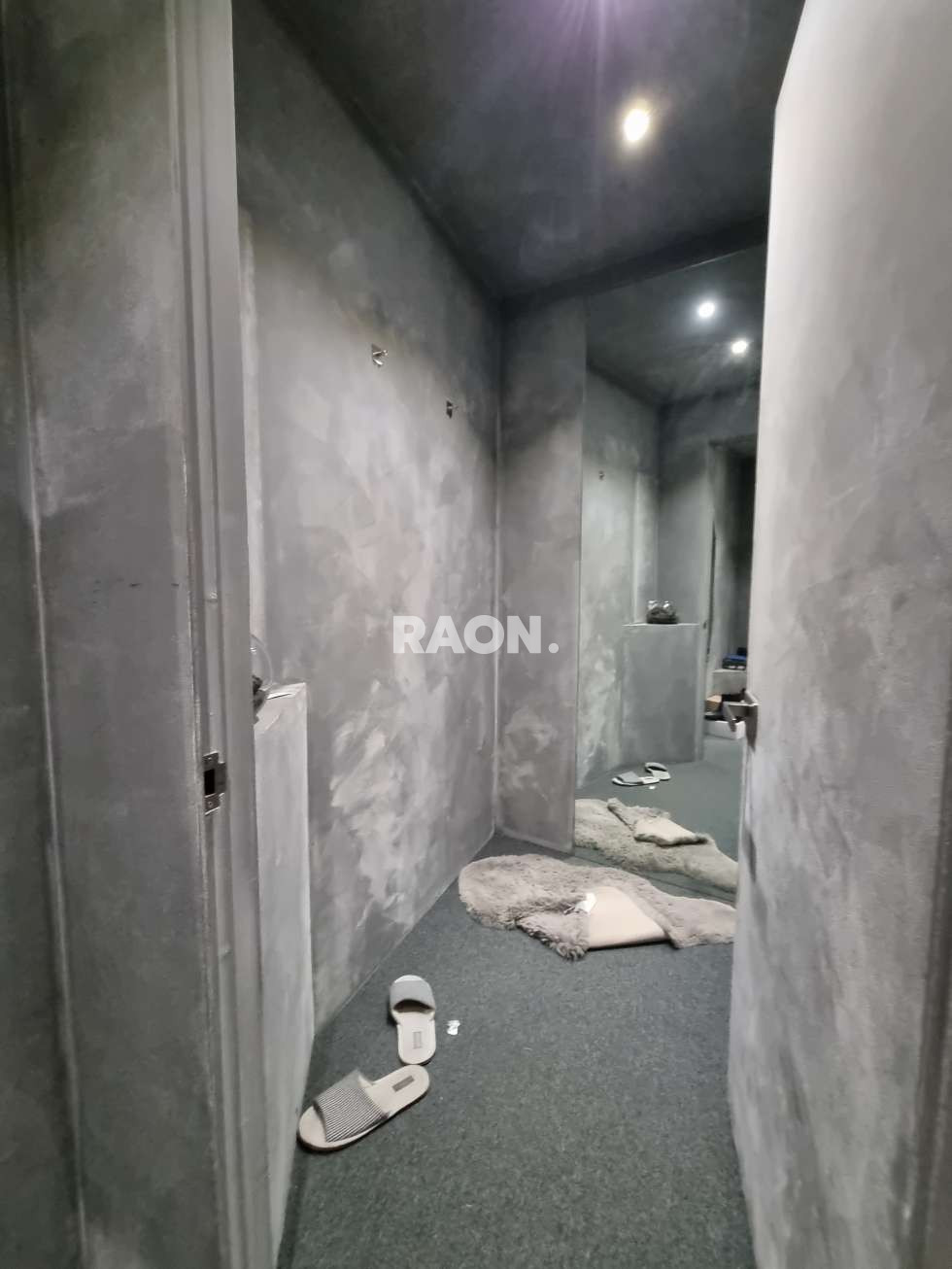 서울 마포구 연남동 [70평]연남동 풀 인테리어 통임대 쇼룸,의류 추천 월세 매물번호 13666 사진 13