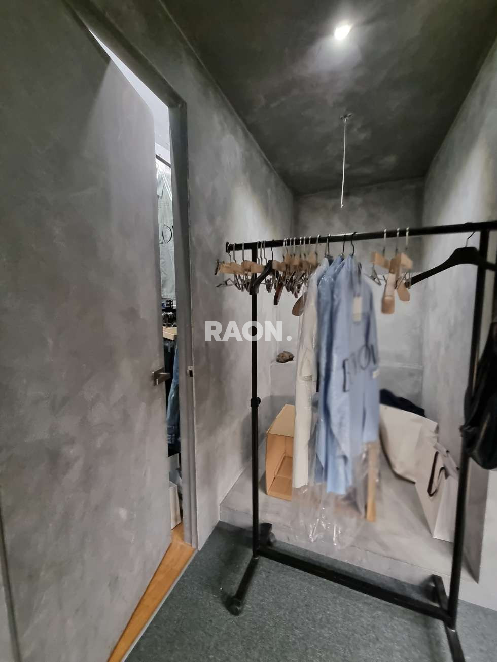 서울 마포구 연남동 [70평]연남동 풀 인테리어 통임대 쇼룸,의류 추천 월세 매물번호 13666 사진 14