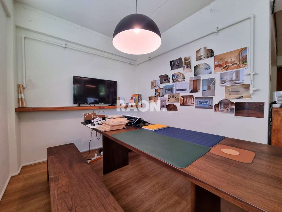 서울 마포구 연남동 [24평]연남동 모던한 우드톤 인테리어 월세 매물번호 13649 사진 7