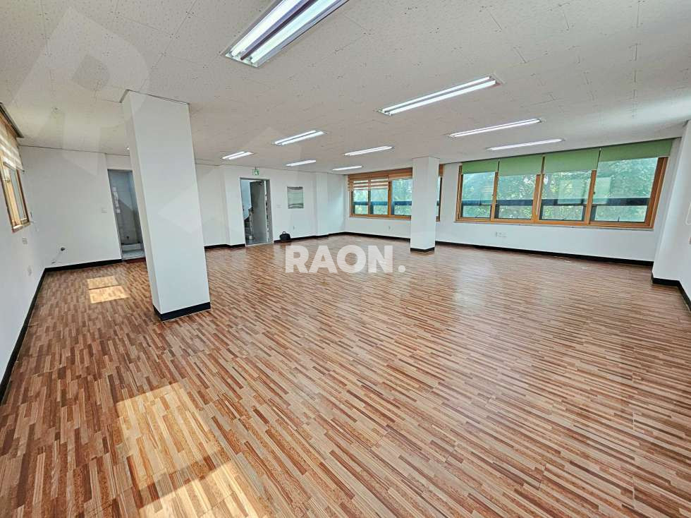 서울 마포구 서교동 [23평]망원역 도보 7분 가성비 채광 우수 사무실 월세 매물번호 12315 사진 5