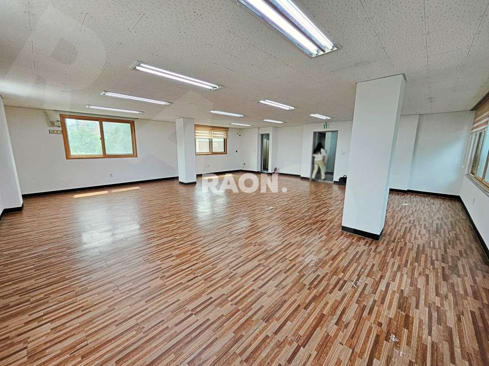 서울 마포구 서교동 [23평]망원역 도보 7분 가성비 채광 우수 사무실 월세 매물번호 12315 사진 7