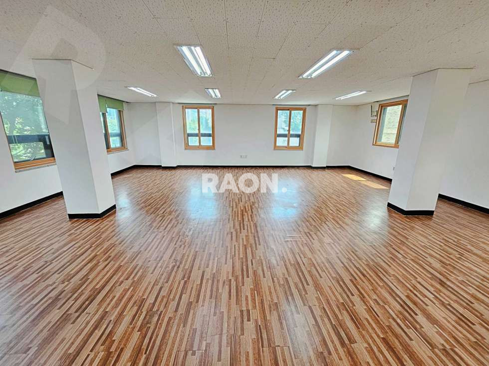 서울 마포구 서교동 [23평]망원역 도보 7분 가성비 채광 우수 사무실 월세 매물번호 12315 사진 10