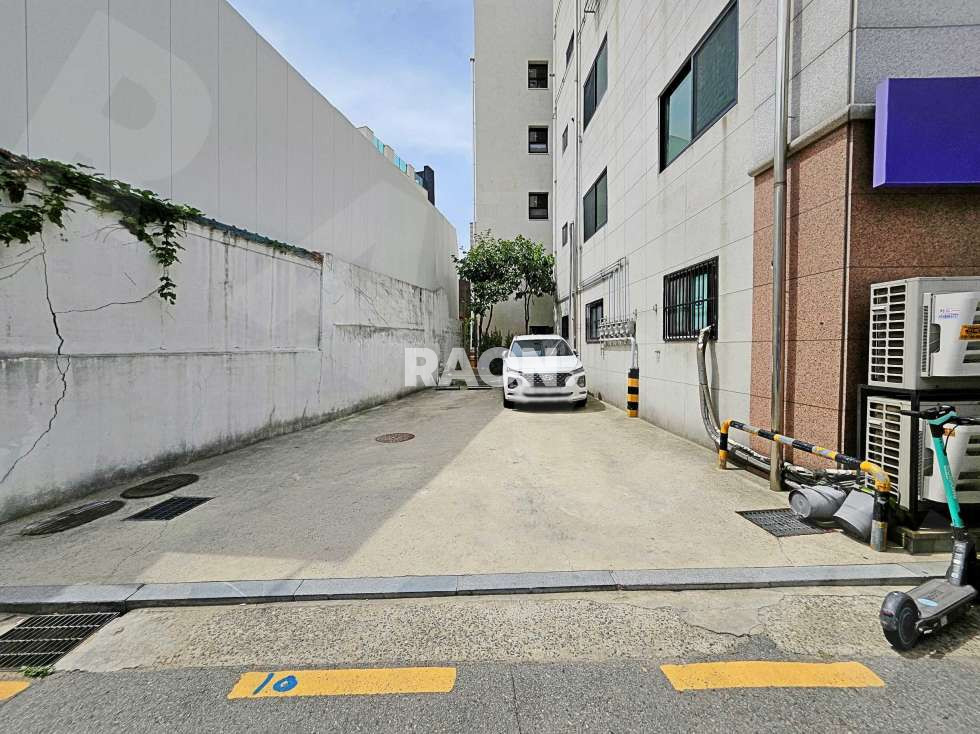 서울 마포구 서교동 [23평]망원역 도보 7분 가성비 채광 우수 사무실 월세 매물번호 12315 사진 13