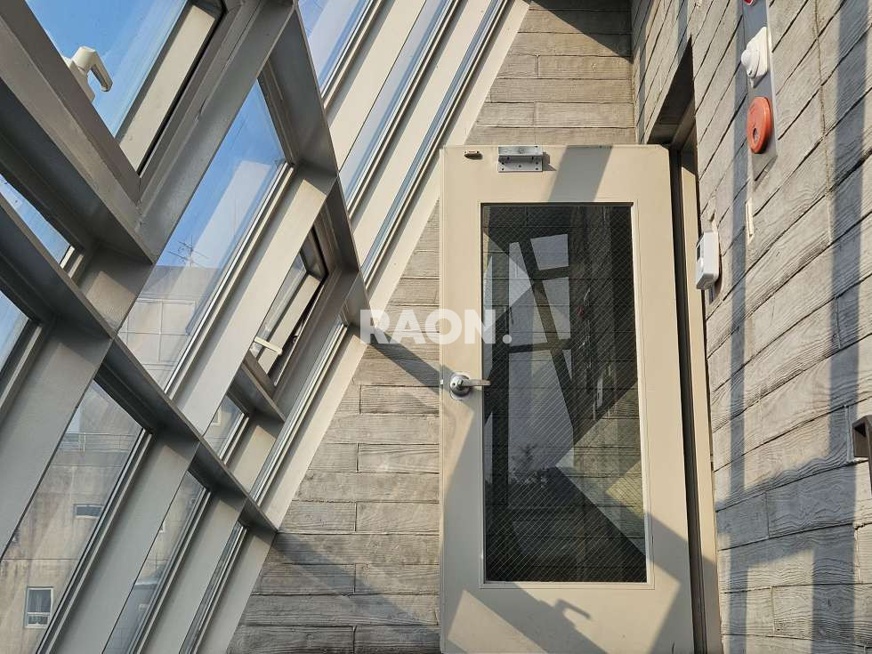 서울 마포구 서교동 [260평]홍대 역세권 무권리 통임대 월세 매물번호 13547 사진 10