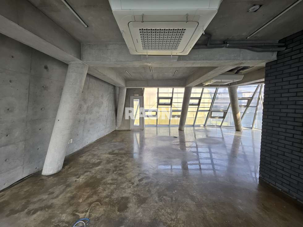 서울 마포구 서교동 [260평]홍대 역세권 무권리 통임대 월세 매물번호 13547 사진 13