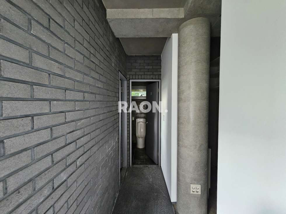 서울 마포구 서교동 [260평]홍대 역세권 무권리 통임대 월세 매물번호 13547 사진 35