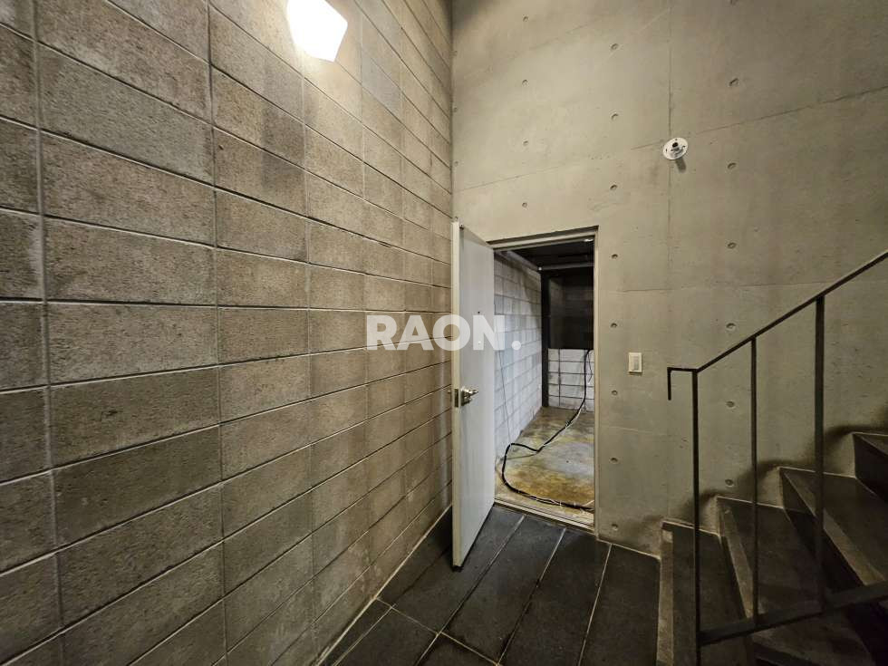 서울 마포구 서교동 [260평]홍대 역세권 무권리 통임대 월세 매물번호 13547 사진 50