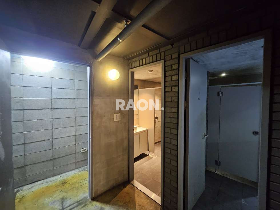서울 마포구 서교동 [260평]홍대 역세권 무권리 통임대 월세 매물번호 13547 사진 59