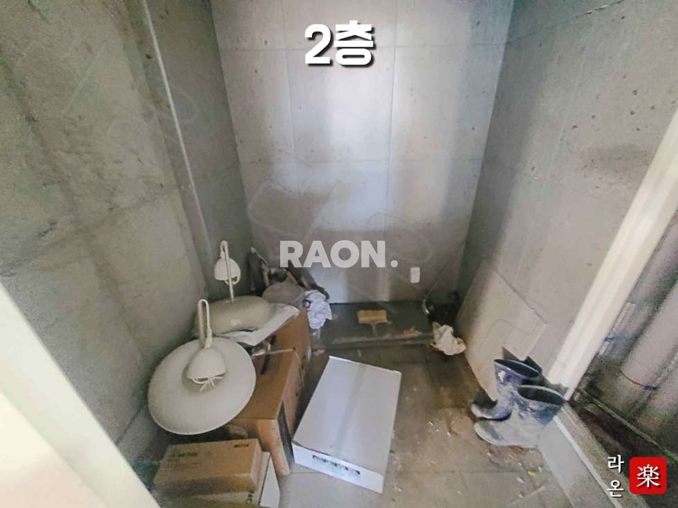 서울 마포구 서교동 [126평]서교동 신축 통임대 월세 매물번호 10280 사진 12