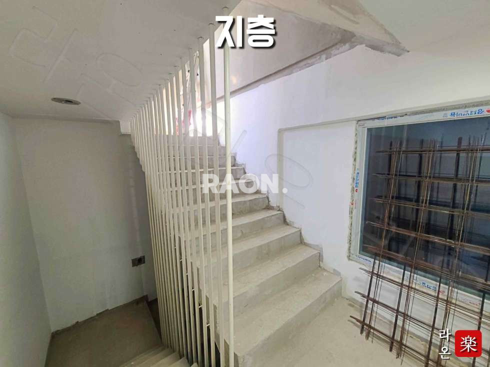서울 마포구 서교동 [126평]서교동 신축 통임대 월세 매물번호 10280 사진 17