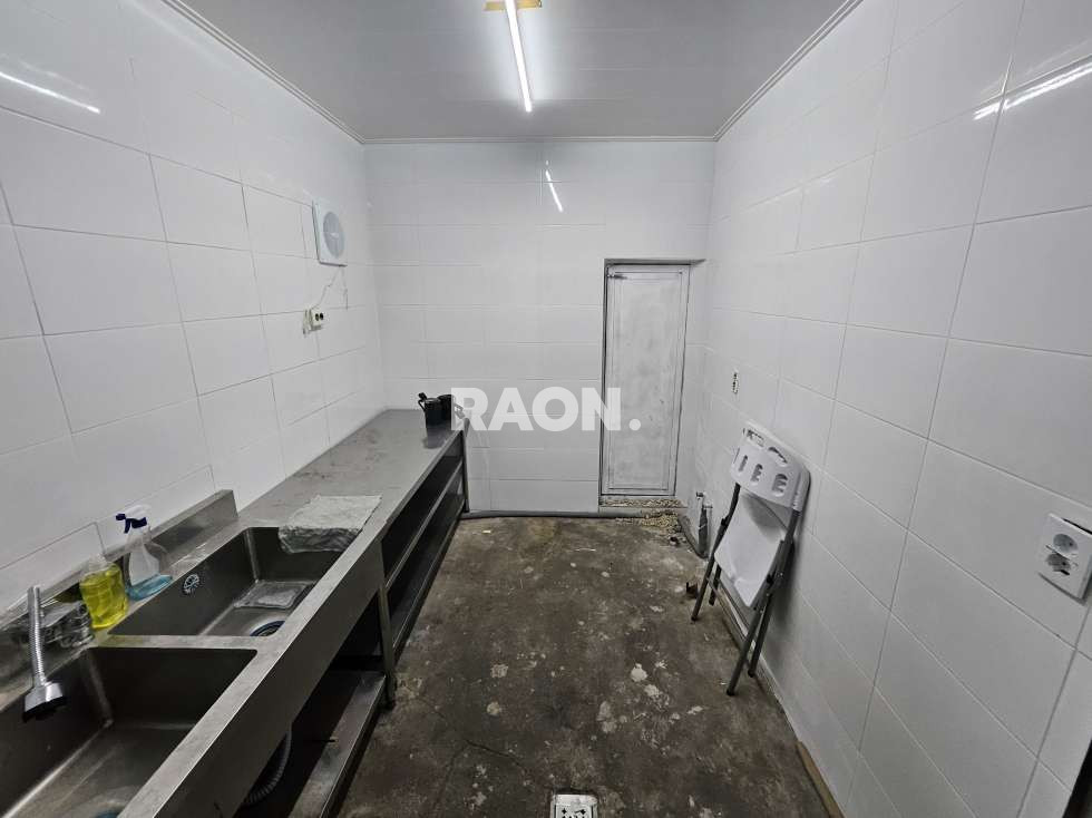 서울 마포구 서교동 [159평]홍대 놀이터 인근 팝업스토어 추천 공간 월세 매물번호 13473 사진 12