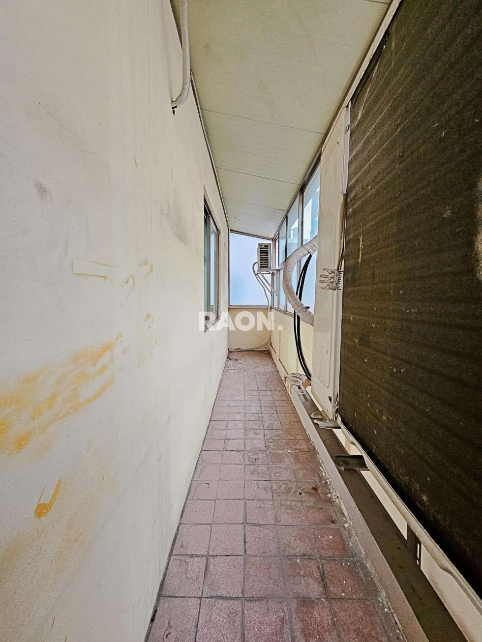 서울 마포구 서교동 [25평]합정 역세권 가성비 가심비 초우수 공간 월세 매물번호 12903 사진 11