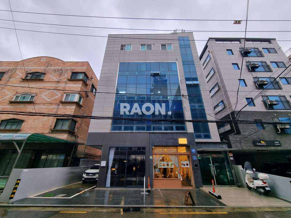 서울 마포구 서교동 [30평]망원역 2분 역세권 인테리어 완비 월세 매물번호 13714 사진 21