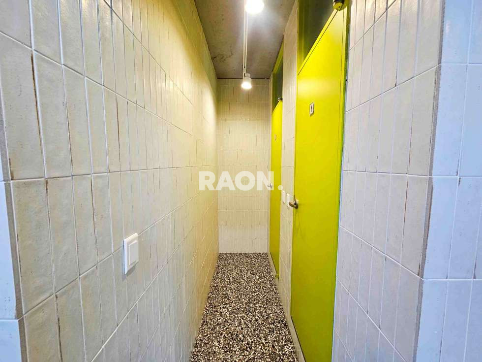 서울 마포구 서교동 [42평]연층사용 복층구조 트렌디한 인테리어 월세 매물번호 13379 사진 15