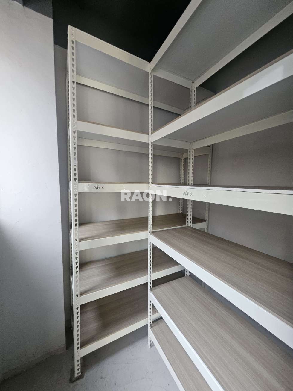 서울 마포구 합정동 [34평]합정.상수 더블역세권 주택가 코너 위치 월세 매물번호 12502 사진 10