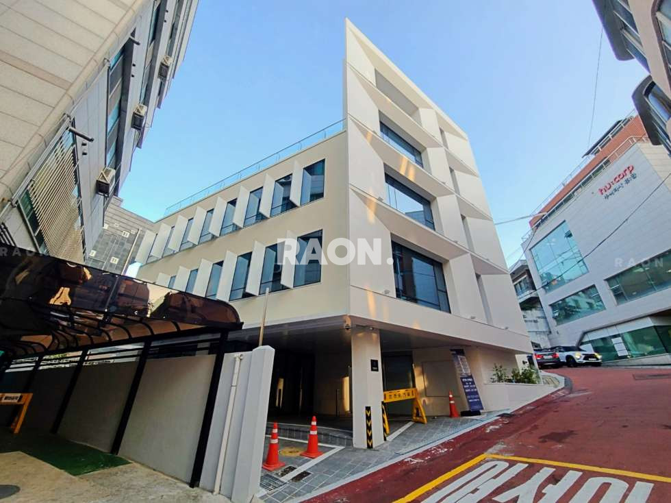 서울 마포구 창전동 [33평]홍대 정문 세련된 내외관 강력추천 월세 매물번호 13678 사진 14