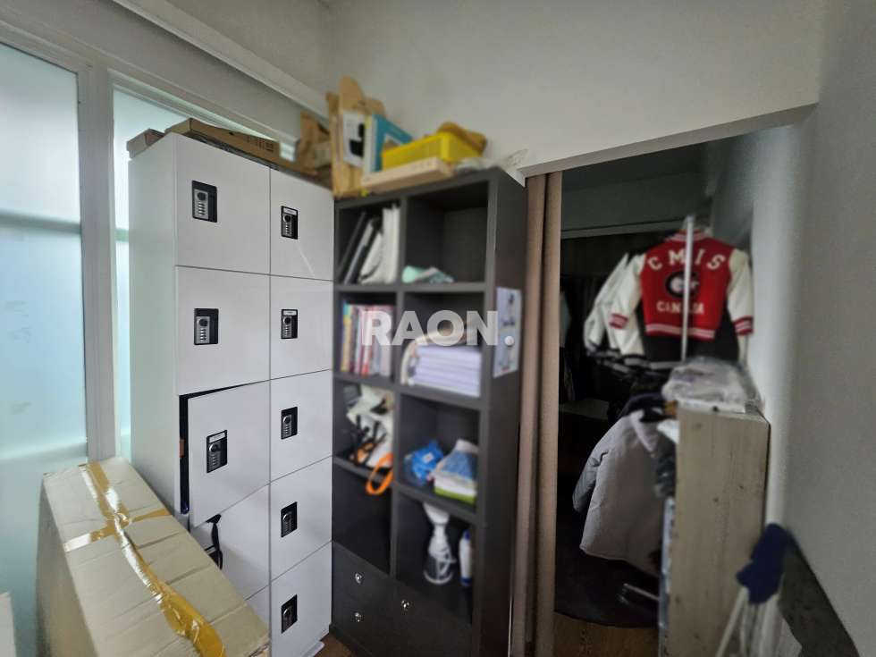 서울 마포구 서교동 [57평] 홍대 정문 인근 가성비 좋은 1층 임대 공간 월세 매물번호 11995 사진 14