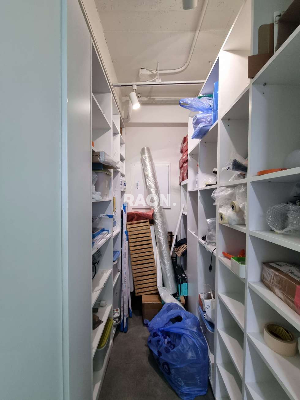 서울 마포구 서교동 [27평]합정홍대 인근 감각적인 인테리어 사무실 임대 월세 매물번호 13636 사진 14