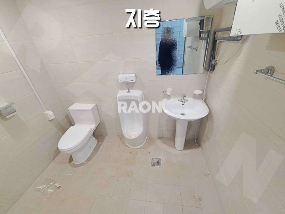 서울 마포구 합정동 [24평] 합정 도보권 신축 스튜디오 사무실 강력추천 월세 매물번호 10320 사진 4