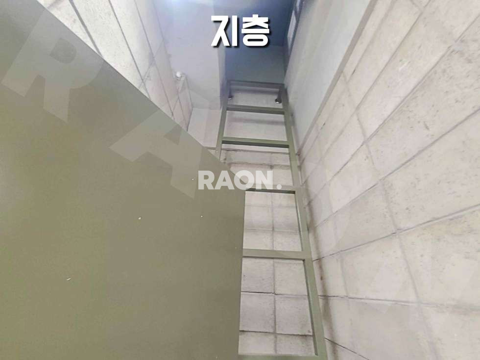 서울 마포구 합정동 [24평] 합정 도보권 신축 스튜디오 사무실 강력추천 월세 매물번호 10320 사진 8