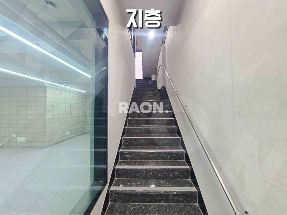 서울 마포구 합정동 [24평] 합정 도보권 신축 스튜디오 사무실 강력추천 월세 매물번호 10320 사진 13