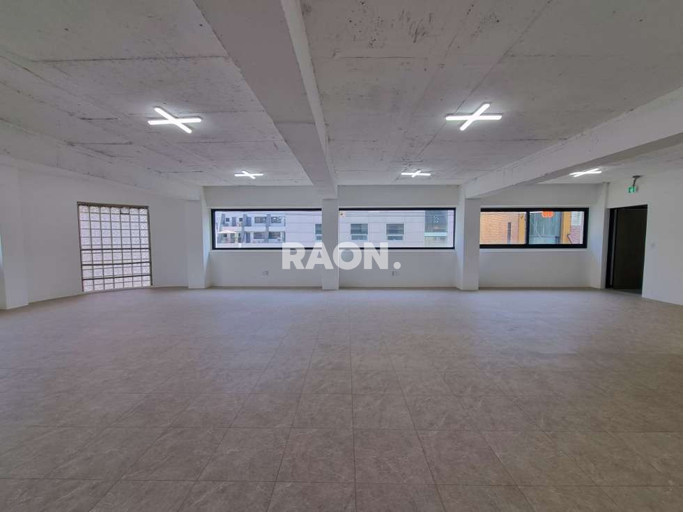 서울 마포구 서교동 [119평]망원역 인근 리모델링 깔끔한 내외부 월세 매물번호 13770 사진 7