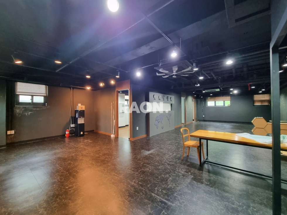 서울 마포구 서교동 [53평]망원역세권 내부룸 테라스 월세 매물번호 13794 사진 5