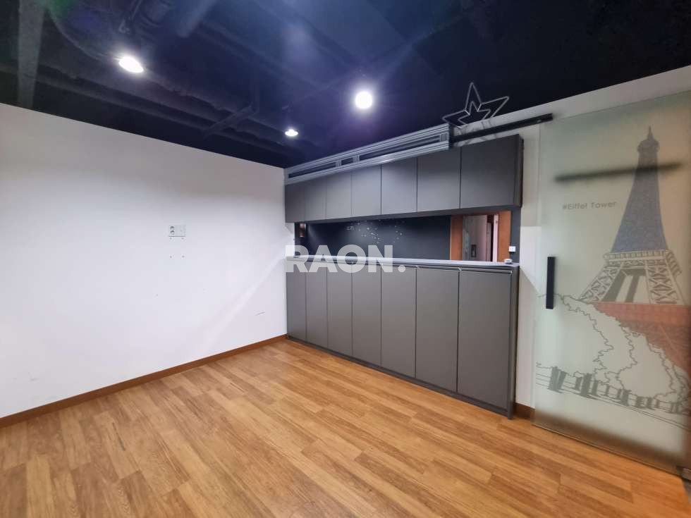 서울 마포구 서교동 [53평]망원역세권 내부룸 테라스 월세 매물번호 13794 사진 7