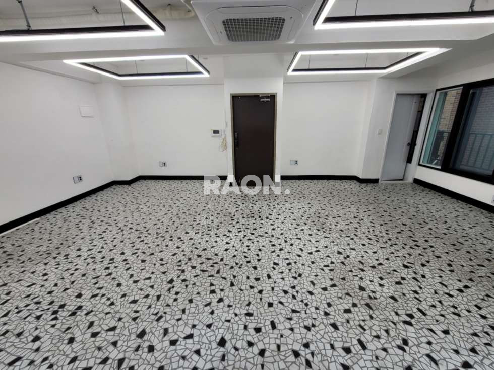 서울 마포구 성산동 [64평] 마포구청, 망원 꼬마 통임대 조용한 입지 사옥추천 월세 매물번호 11159 사진 4