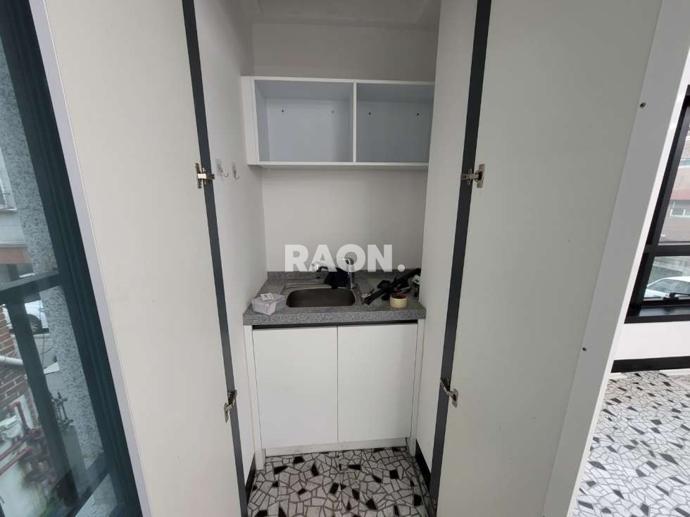 서울 마포구 성산동 [64평] 마포구청, 망원 꼬마 통임대 조용한 입지 사옥추천 월세 매물번호 11159 사진 7
