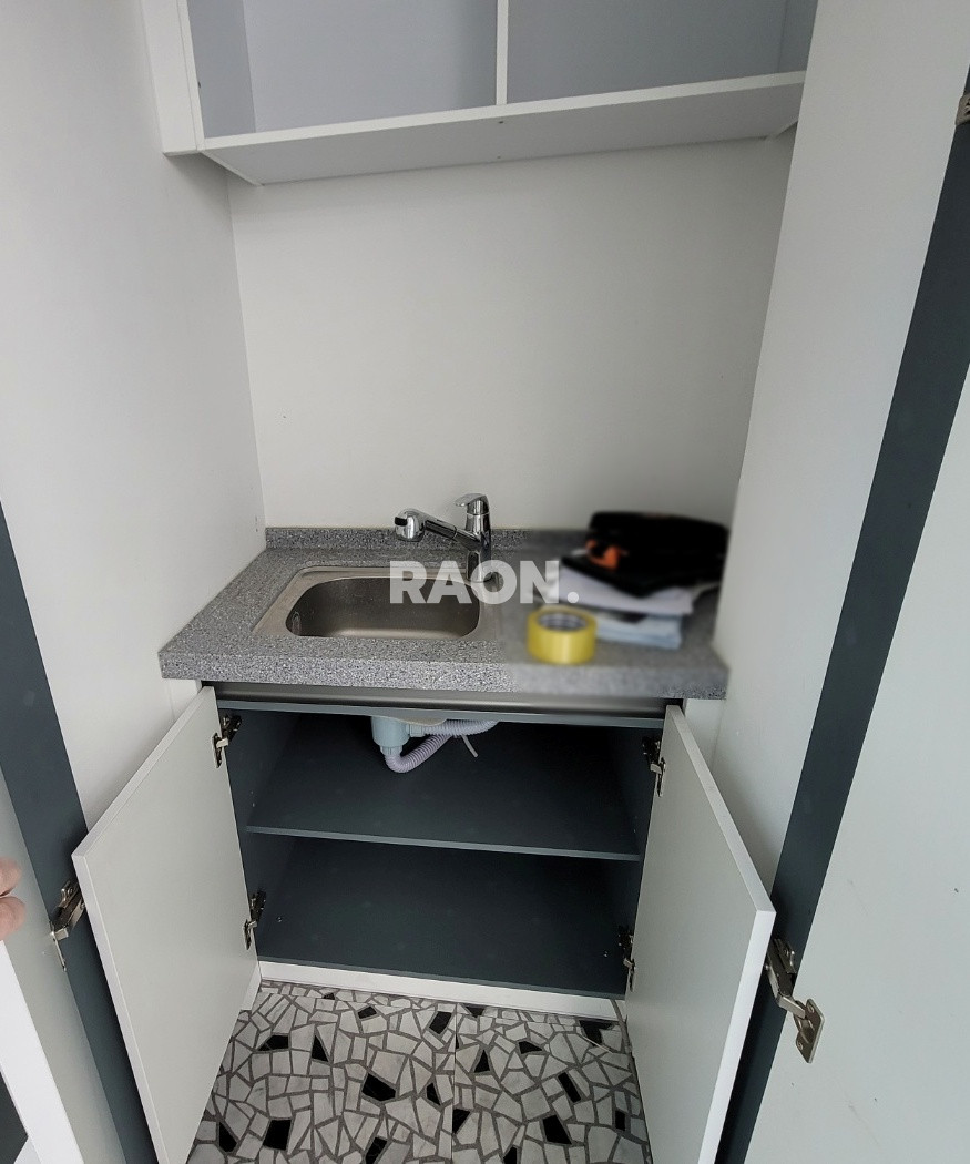 서울 마포구 성산동 [64평] 마포구청, 망원 꼬마 통임대 조용한 입지 사옥추천 월세 매물번호 11159 사진 19