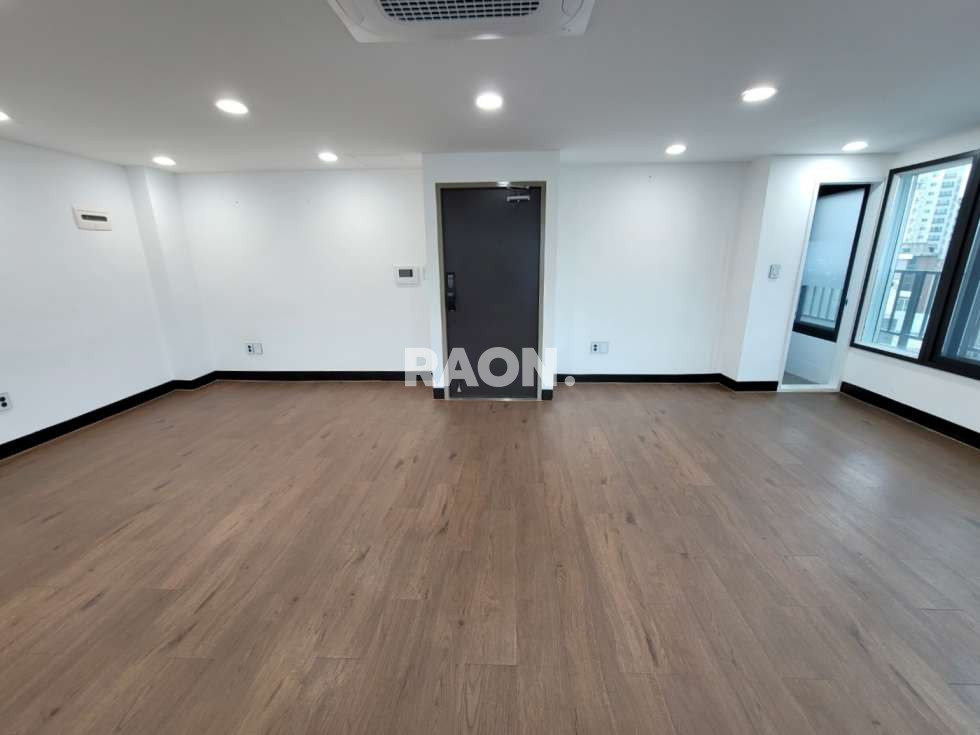 서울 마포구 성산동 [64평] 마포구청, 망원 꼬마 통임대 조용한 입지 사옥추천 월세 매물번호 11159 사진 23