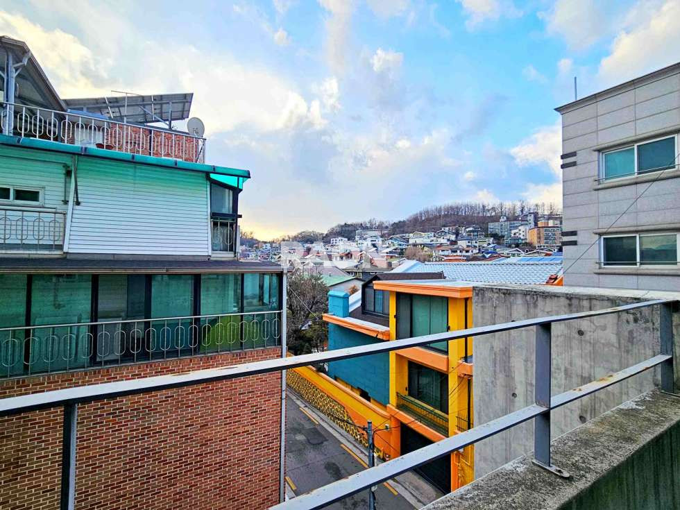 서울 서대문구 연희동 [22평] 연희동 대로변 신축급 인기사무실 조기계약예상 월세 매물번호 13136 사진 14