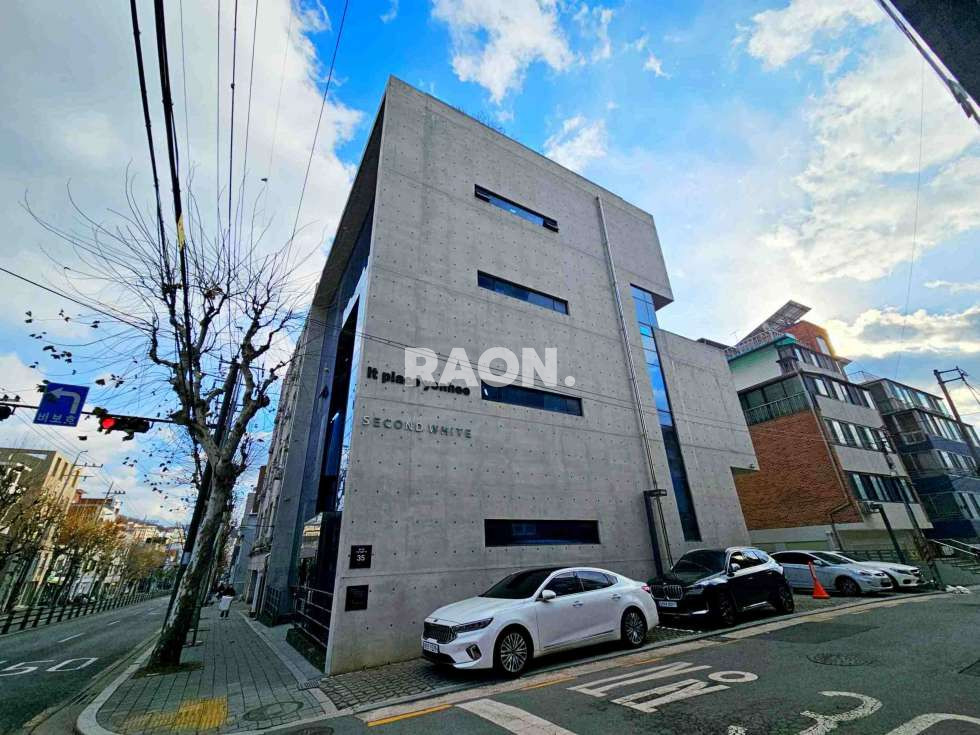 서울 서대문구 연희동 [22평] 연희동 대로변 신축급 인기사무실 조기계약예상 월세 매물번호 13136 사진 19