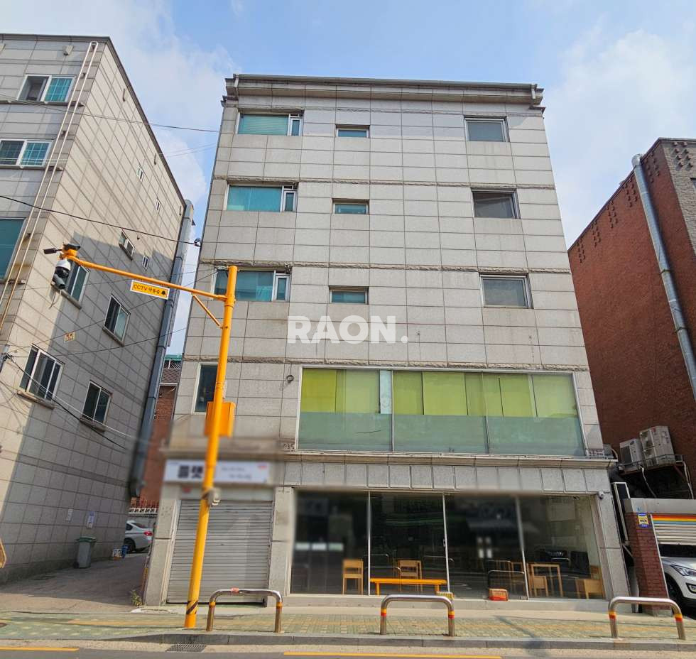 서울 마포구 망원동 [34평]마포구청 도보권 가성비 초우수 공간 월세 매물번호 13639 사진 11