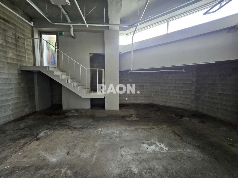 서울 마포구 동교동 [181평]대로변 홍대,신촌 더블 역세권 월세 매물번호 12852 사진 35
