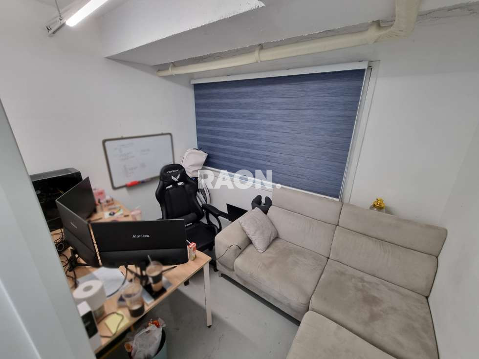 서울 마포구 서교동 2층동 [47평] 홍대역 도보 7분 주차 2대 가성비 좋은 임대 공간 월세 매물번호 12963 사진 7